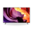 Sony TV - Sony 75