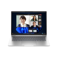 HP EliteBook 6 G1i 14 U5/16/2514 inch FHD, U5 235U 2.0/4.9GHz16GB DDR5, 256GB SSD, Windows 11Pro