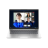 HP EliteBook 6 G1i 14 U5/16/2514
