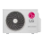 LG vanjska jedinica S24EC.U24S