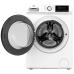 Beko B1WFM2821WEE Beko B1WFM2821WEE
