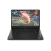 OMEN Gaming Laptop 17-db0025na17,3''FHD, R7-8845HS, RTX406016GB DDR5, 1TB SSD, RTX 4060 8GB