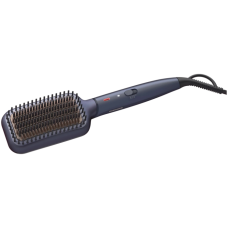 PHILIPS četka za kosu BHH885\00