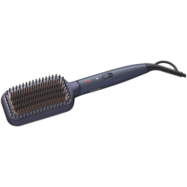 PHILIPS četka za kosu BHH885\00