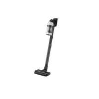 Samsung št. usisi. VS20B95843W