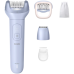 PHILIPS epilator BRE711\00 PHILIPS epilator BRE711\00