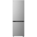 LG frižider GBBSJ10EPY 1,86 m