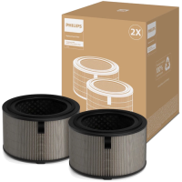 PHILIPS Filter FY3200\30 za prociscivace serije 3200