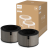 PHILIPS Filter FY3200\30 za prociscivace serije 3200