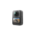 DJI Osmo 360 II LRC DJI Osmo 360 II LRC