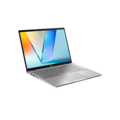 ASUS VivoBook S M3407KA-SF028W14 inch/AI 7 350/16GB/1TB/Win11 HRuksak