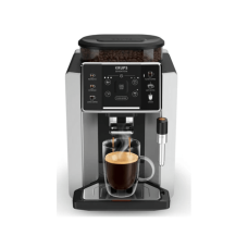 Krups espresso kafe aparat atm Sensation Automatic