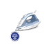 Parno glačalo Tefal FV2C41 VIRTUO30 2000 W