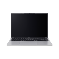 Acer Aspire Lite 16-54P-52VV16'' FHD, Core5 120 1.4/5GHz16GB DDR5, 512GB SSD, Linux Acer Aspire Lite 16-54P-52VV16'' FHD, Core5 120 1.4/5GHz16GB DDR5, 512GB SSD, Linux