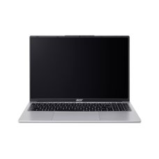 Acer Aspire Lite 16-54P-52VV16'' FHD, Core5 120 1.4/5GHz16GB DDR5, 512GB SSD, Linux