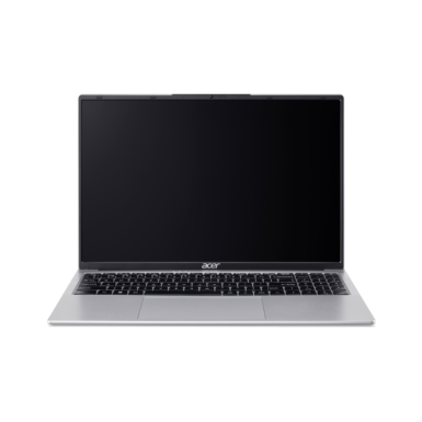 Acer Aspire Lite 16-54P-52VV16'' FHD, Core5 120 1.4/5GHz16GB DDR5, 512GB SSD, Linux Acer Aspire Lite 16-54P-52VV16'' FHD, Core5 120 1.4/5GHz16GB DDR5, 512GB SSD, Linux