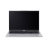 Acer Aspire Lite 16-54P-52VV16'' FHD, Core5 120 1.4/5GHz16GB DDR5, 512GB SSD, Linux