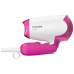 Fen za kosu 1400 W, DryCareCare