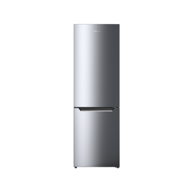 Frižider TESLA RC3201FHXE kombinovani/Total No Frost/E/210L+83L/60x60x185cm/inox Frižider TESLA RC3201FHXE kombinovani/Total No Frost/E/210L+83L/60x60x185cm/inox