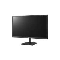 LG LCD 23.8 inch 24MK430H-B IPS