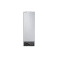Frižideri/ Zamrzivači/ Vitrine