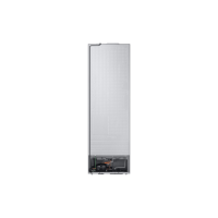 Samsung frižider RB34C652ESADisplay i dispanzer185 cm, 385 L