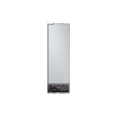Samsung frižider RB34C652ESA visina 185 cm, zapremina 341l