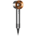 HD07 Bright Nickel/Bright Copper