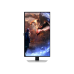 Samsung 27