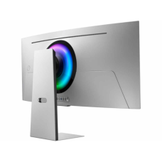 Samsung 34 inch Odyssey G8 Monitor1800R, UWQHD, OLED, 175Hz0.03ms, 2xHDMI , DP, 2xUSB 3.0