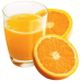 Citruseta, 25 W zapremina 0.6 lit