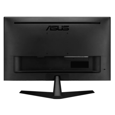 ASUS 24 inch VY249HGE FHD 144Hz23.8 inch,IPS,1ms,250cd,HDMI,Gaming, Tilt +20-5.VESA 100x100, Crna