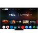 TCL - TCL 65
