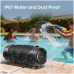 HISENSE FlexBoom audio sistem HISENSE FlexBoom audio sistem