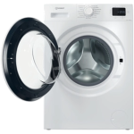 INDESIT IMA 864 MYTIME EE Ves masina