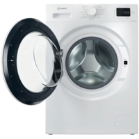 INDESIT IMA 864 MYTIME EE Ves masina