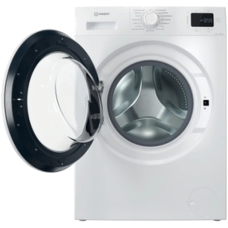 INDESIT IMA 864 MYTIME EE Ves masina
