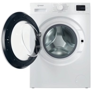INDESIT IMA 864 MYTIME EE Ves masina