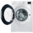INDESIT IMA 864 MYTIME EE Ves masina