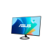 ASUS VZ249HG monitor ASUS VZ249HG monitor