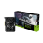 GAINWARD VGA RTX 4060 PegasusGeForce RTX 40608GB GDDR6 128bit;HDMI,3xDP