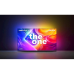 Philips - Philips 85''PUS9010 4K QledTitan OS; AMBILIGHT TV; 144Hz;P5 Picture Engine; Dolby Atmos i Vision Philips - Philips 85''PUS9010 4K QledTitan OS; AMBILIGHT TV; 144Hz;P5 Picture Engine; Dolby Atmos i Vision