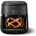 Philips - PHILIPS Friteza NA221\00 Philips - PHILIPS Friteza NA221\00
