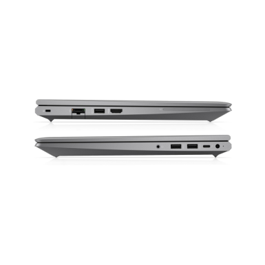 HP ZBook Power G10 A1000 6GB15,6FHD, i7-13700H, A1000 6GB16GB DDR5, 512GB, Win11P, Backlit kb