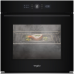 Whirlpool - WHIRLPOOL pećnica WOI5S8CM1SBA Whirlpool - WHIRLPOOL pećnica WOI5S8CM1SBA