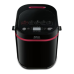 Tefal pekač kruha PF220838 Tefal pekač kruha PF220838