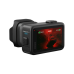 GoPro Mission 1 Pro GoPro Mission 1 Pro