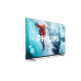 Philips - Philips 50''PUT7630 4K GooglePixel Precise Ultra HD; HDR10+Dolby Vision i Dolby Atmos; 32GB flash m