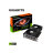 Gigabyte VGA 4060 Ti WF;8GB GDDR6 128bit 2xDP, 2xHDMI;