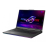 ASUS Strix G18 G814JIR-N600218